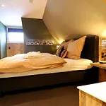Casa de Férias 24 Butgenbach