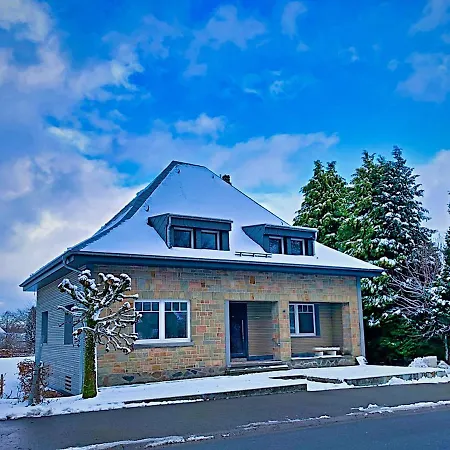 24 * بوتغينباخ