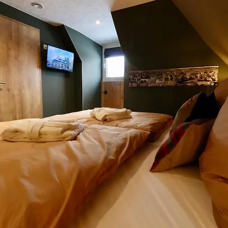 24 * بوتغينباخ