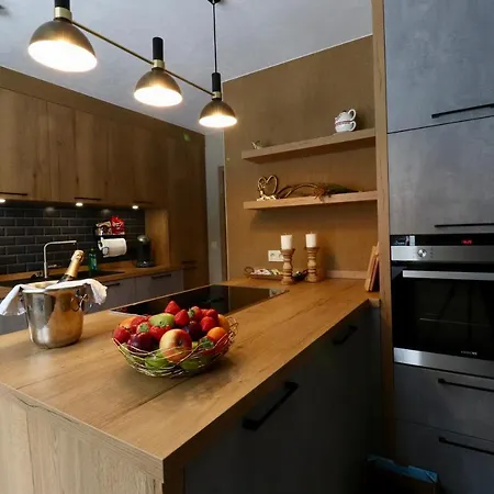 24 * بوتغينباخ