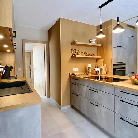 24 بوتغينباخ